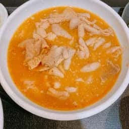 上州もつ次郎 加須上種足店