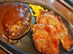 カロリーハウス