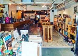 万珍酒店