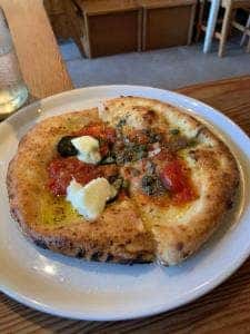 イタリアン ミウラーゼ