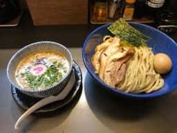 とんこつ家 高菜