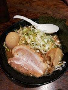 伝丸 さがみ野店