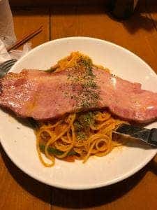 都筑亭