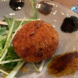 エル ボラーチョ