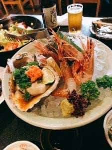 味つくり人 酒肴屋