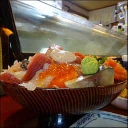 好寿司