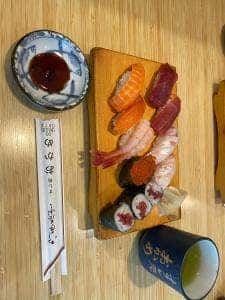 おかめ