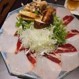 清元