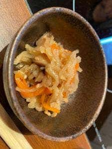 博多 水炊き 鶏料理と九州の恵み 可士和