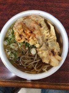 白糸の滝ドライブイン