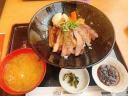 海鮮料理 えびす