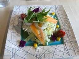 レストガーデン・ミニ