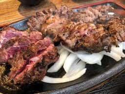 炭火焼ダイニング 紀州屋
