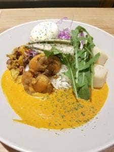 プラチナフィッシュ クラフトビアバル アトレ川崎店