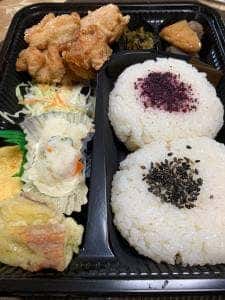 かぽり