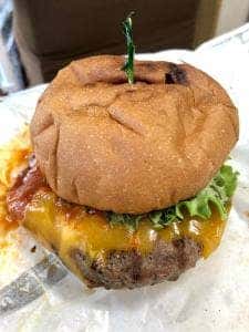 クア・アイナ スカイツリータウン・ソラマチ店