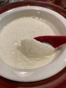 お食事処やました