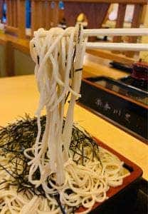 丸南赤川支店