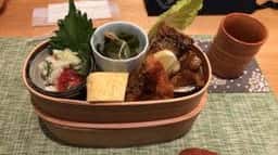 和×養 七参
