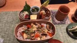 和×養 七参
