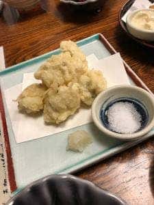 志貴