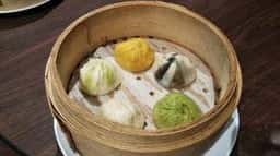 點水樓
