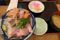 浜焼き海鮮居酒屋 大庄水産 佐世保店