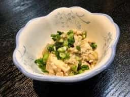 さかな料理 海鮮職人