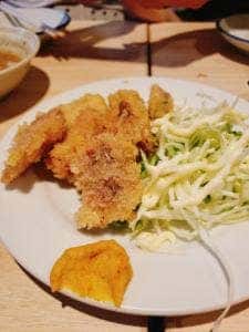 大衆酒場 木村家