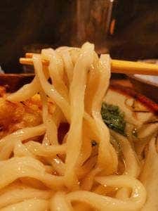 うどん酒場 でべそ