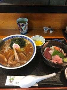 和食 たかむら