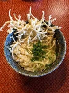 丸亀 中津万田店