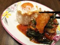 タイ東北酒場 Somtum Roang Pleang