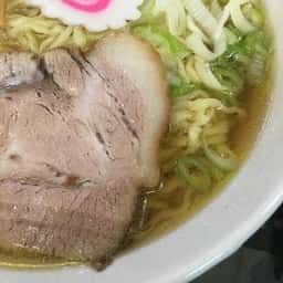 するが