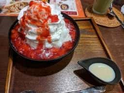 珈琲屋暖香豊田畝部店