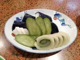 ひょうたん寿司 長岡本店
