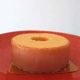 クラブハリエ B-studio 京都高島屋店