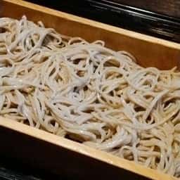 夏見屋