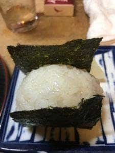 こどまり