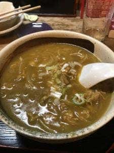 こどまり