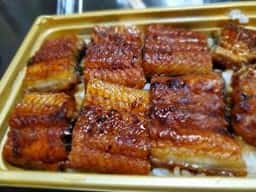 和食さと 乗鞍店