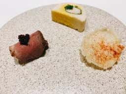 ル・ジャンティオム