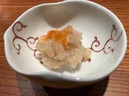 はなれ 味重