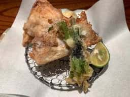 はなれ 味重