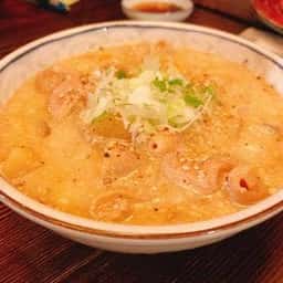 異酒屋夢路
