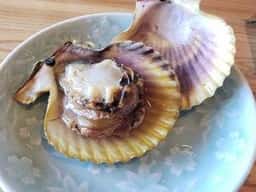 さば料理専門店 SABAR+ おさかな村店