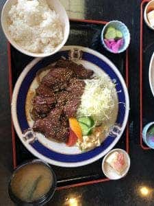 味 へい
