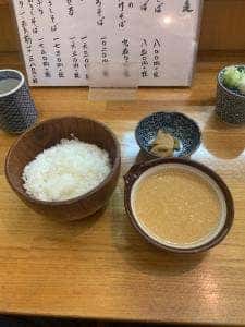 山猫亭 本店