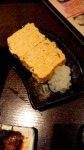 わんえもん