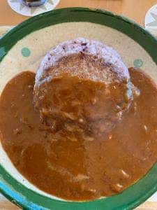 Curry and Cafe KOKOPELLi